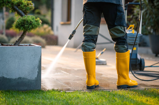 Best Commercial Pressure Washing  in Norwood, NJ